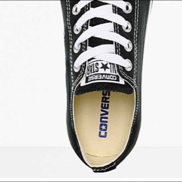 Converse all stars - Picture 3 of 5